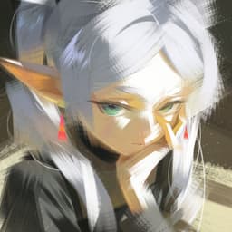 -_-KIRAI