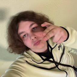vadimsl