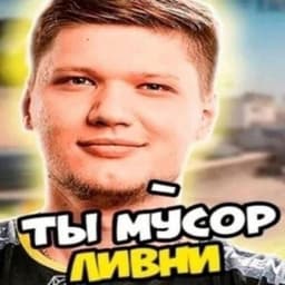 LEKS1k_PR0