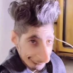 Darrell99