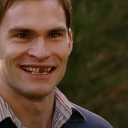 69Stifler