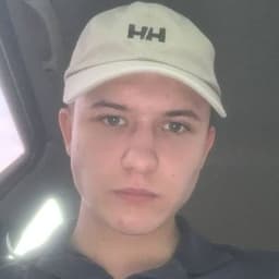 BlatEto