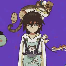 YUHOUCHAXING