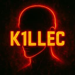 K1llec