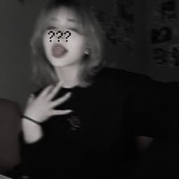 apatiiee