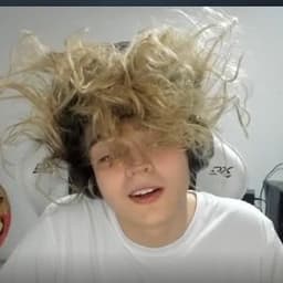 Vgorode1
