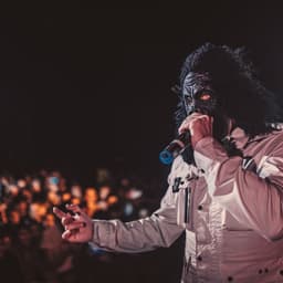 T1m4ik_