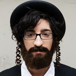 Lazsi