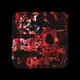 lxrdwagnxr-