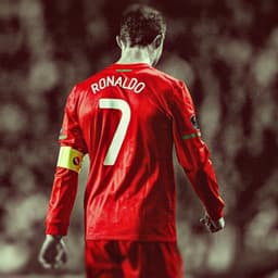 Legend_d1