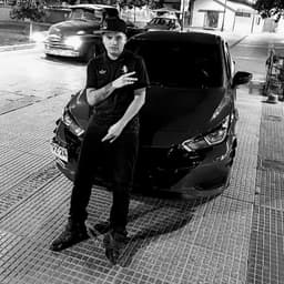 k4russellss