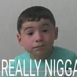 reallyngga