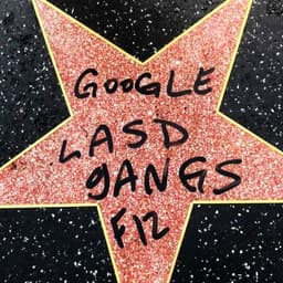 lamurders