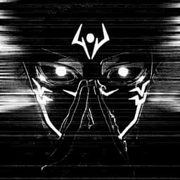 ysifi666