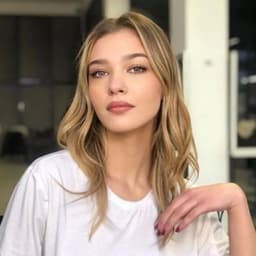 xRejoy
