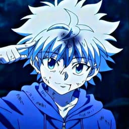 absolutex_x