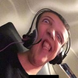 D0nK3nJ0gNy