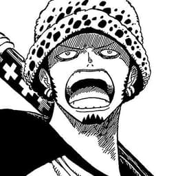 BooyahGuy
