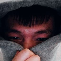 persik_kz