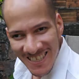vPerdiga