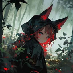 kiki9_9
