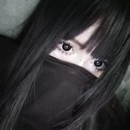wenf1gx