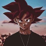 ohneBlxke