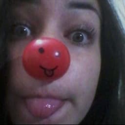 Sgarbinho