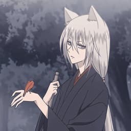 kaoriinn
