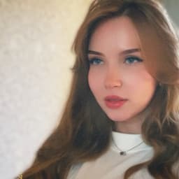 milkkisss
