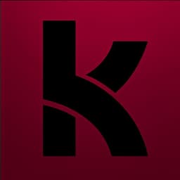 kitokuri