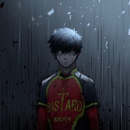 alaskayan