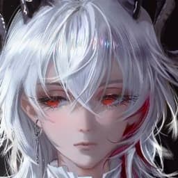 Da1e-