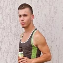 s1eraz