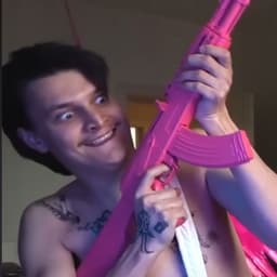 lapetitecham
