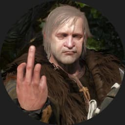 BULI4KA