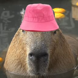 _Smysl_