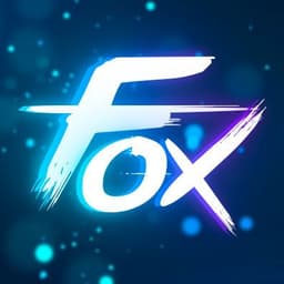FoxGameYTD