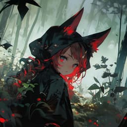 Wine_Fox