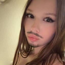 mhhggg