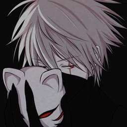 atsu66