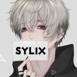 Elite_Syker