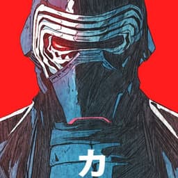 redschizo