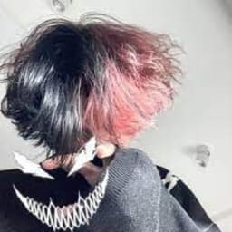 phonklox