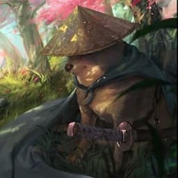 Trix__dk