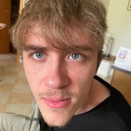martyneek