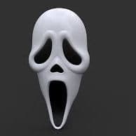 Ghostface333