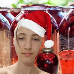 Kambsolut