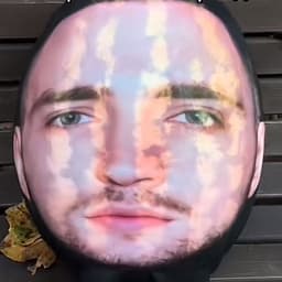 zzxify
