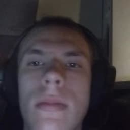 Alluboo